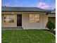 3/22 Thomas Avenue, St Morris SA 5068
