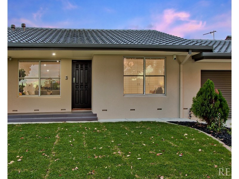 3/22 Thomas Avenue, St Morris SA 5068