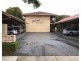 6/31 Everard Avenue, Ashford SA 5035