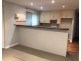 6/31 Everard Avenue, Ashford SA 5035