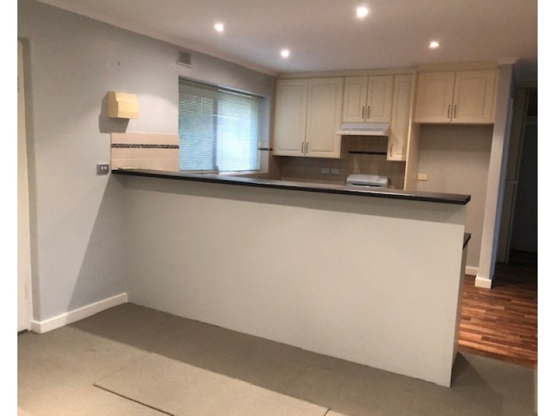 6/31 Everard Avenue, Ashford SA 5035