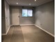 6/31 Everard Avenue, Ashford SA 5035