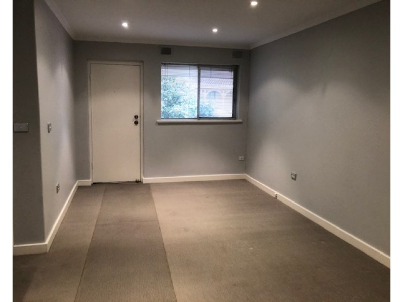 6/31 Everard Avenue, Ashford SA 5035