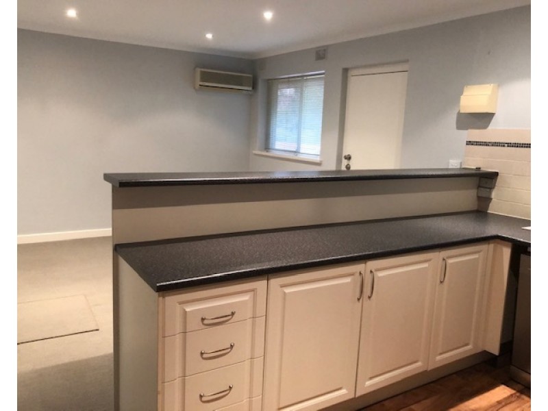 6/31 Everard Avenue, Ashford SA 5035