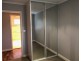 6/31 Everard Avenue, Ashford SA 5035