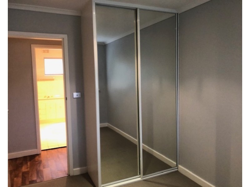 6/31 Everard Avenue, Ashford SA 5035