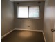 6/31 Everard Avenue, Ashford SA 5035