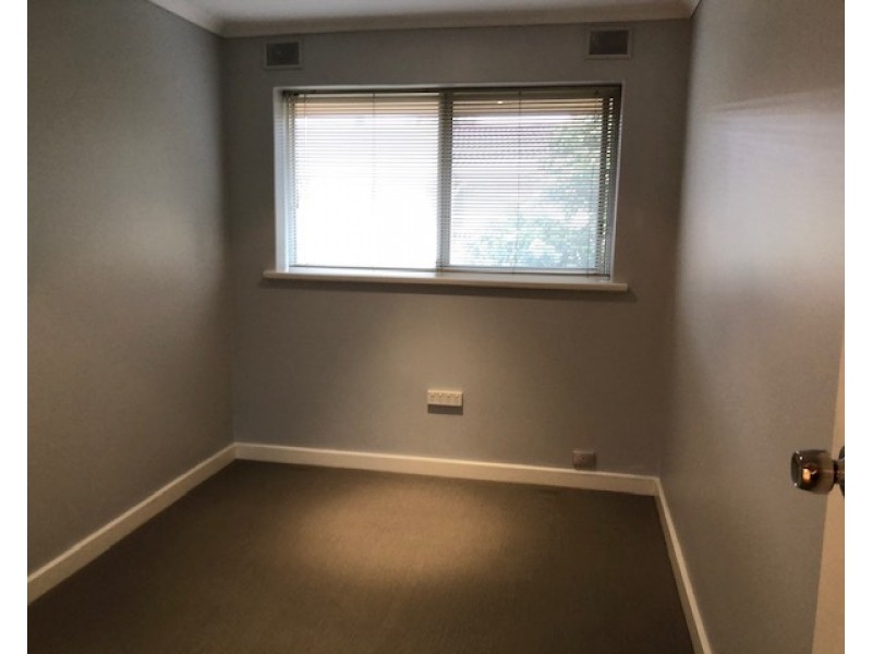 6/31 Everard Avenue, Ashford SA 5035