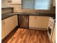6/31 Everard Avenue, Ashford SA 5035