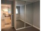 6/31 Everard Avenue, Ashford SA 5035