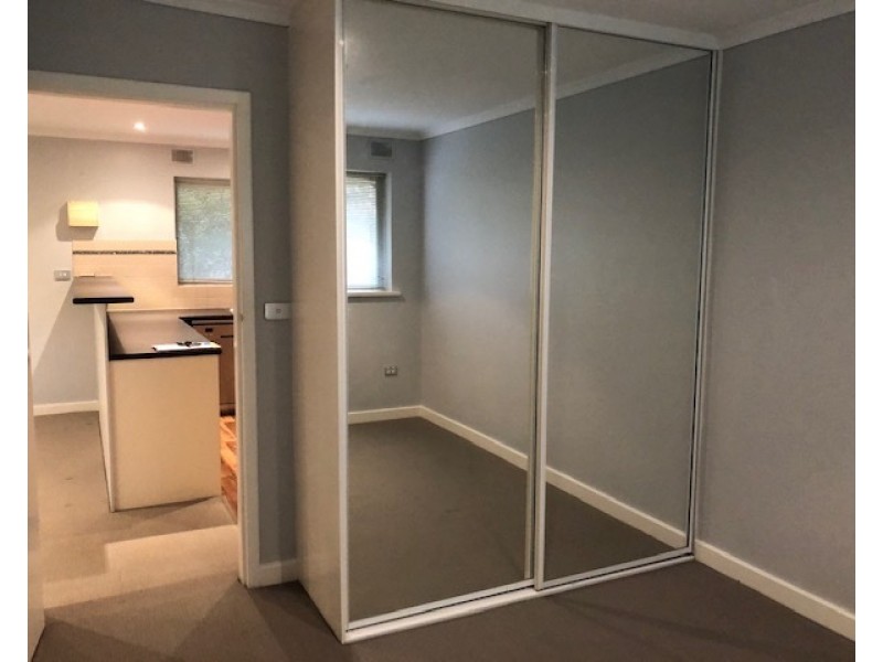 6/31 Everard Avenue, Ashford SA 5035