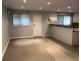 6/31 Everard Avenue, Ashford SA 5035