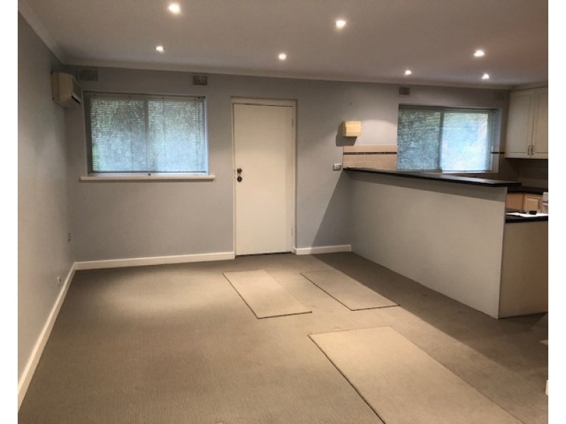 6/31 Everard Avenue, Ashford SA 5035