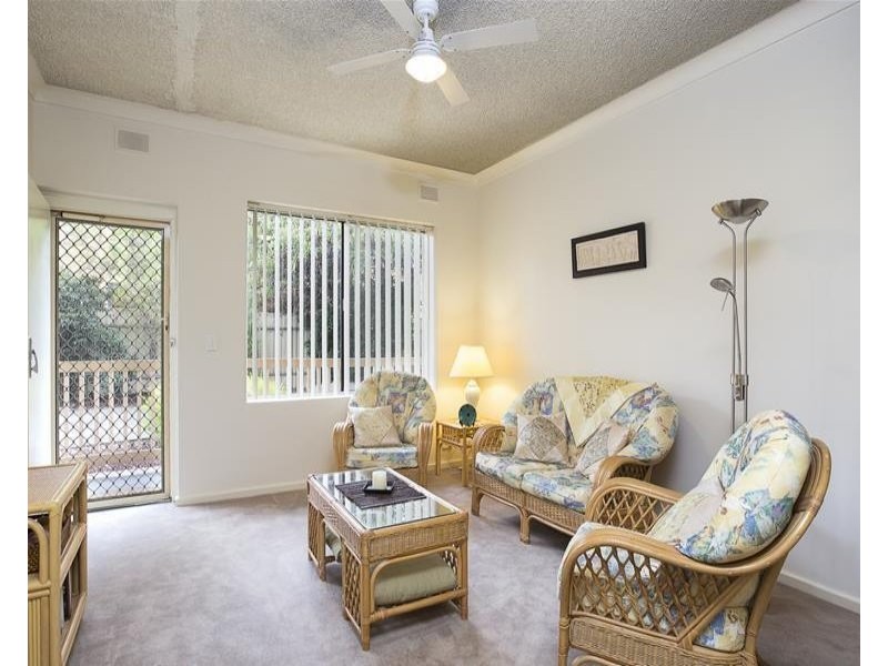 4/29 Everard Avenue, Ashford SA 5035