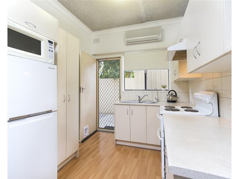 4/29 Everard Avenue, Ashford SA 5035