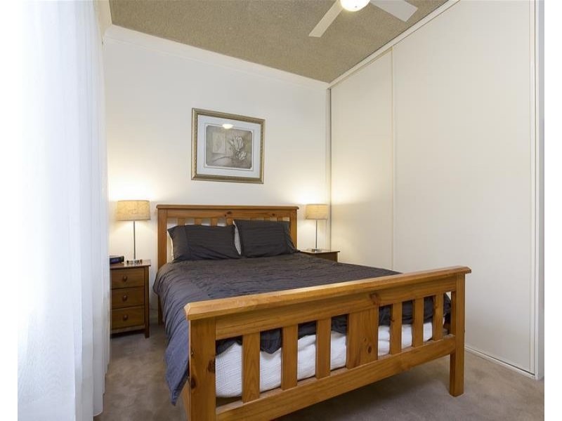 4/29 Everard Avenue, Ashford SA 5035