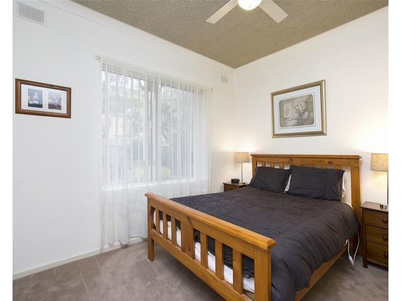 4/29 Everard Avenue, Ashford SA 5035