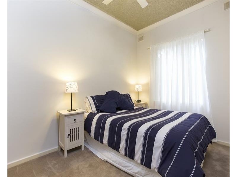 4/29 Everard Avenue, Ashford SA 5035