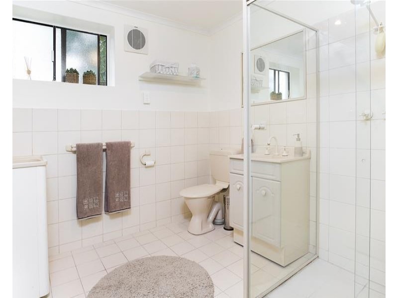 4/29 Everard Avenue, Ashford SA 5035