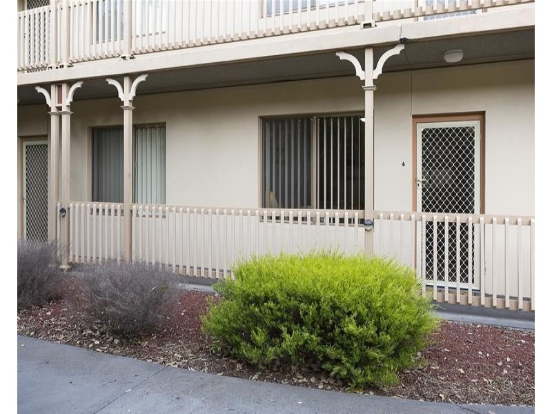 4/29 Everard Avenue, Ashford SA 5035