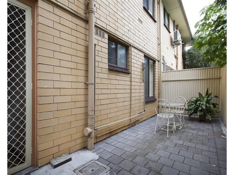 4/29 Everard Avenue, Ashford SA 5035