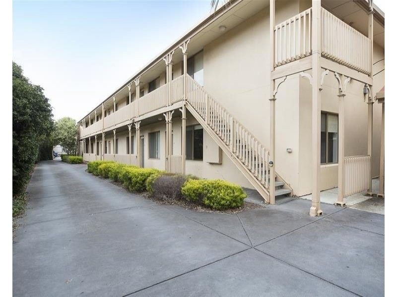 4/29 Everard Avenue, Ashford SA 5035