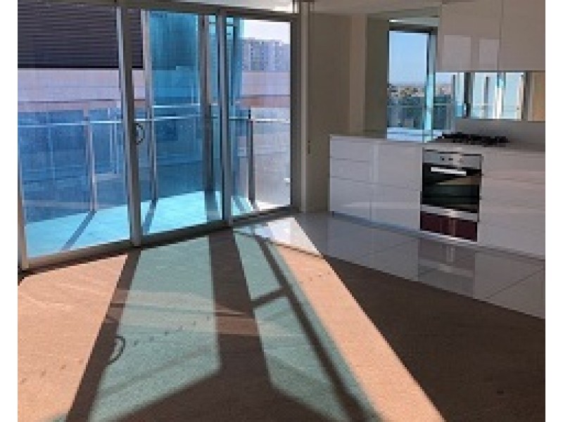 905/271-281 Gouger Street, Adelaide SA 5000