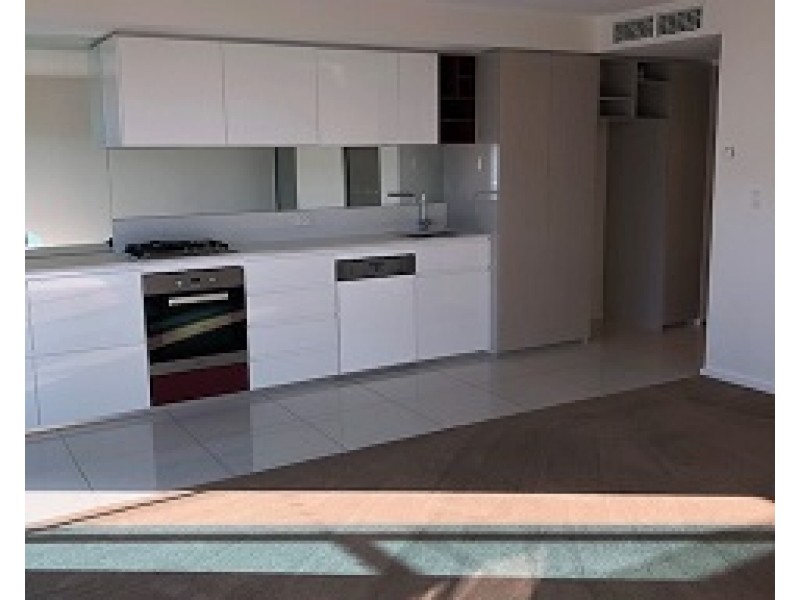 905/271-281 Gouger Street, Adelaide SA 5000