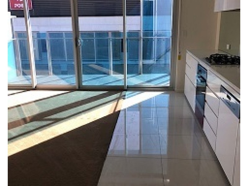 905/271-281 Gouger Street, Adelaide SA 5000