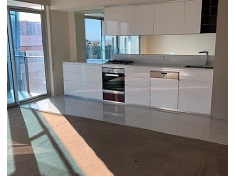 905/271-281 Gouger Street, Adelaide SA 5000