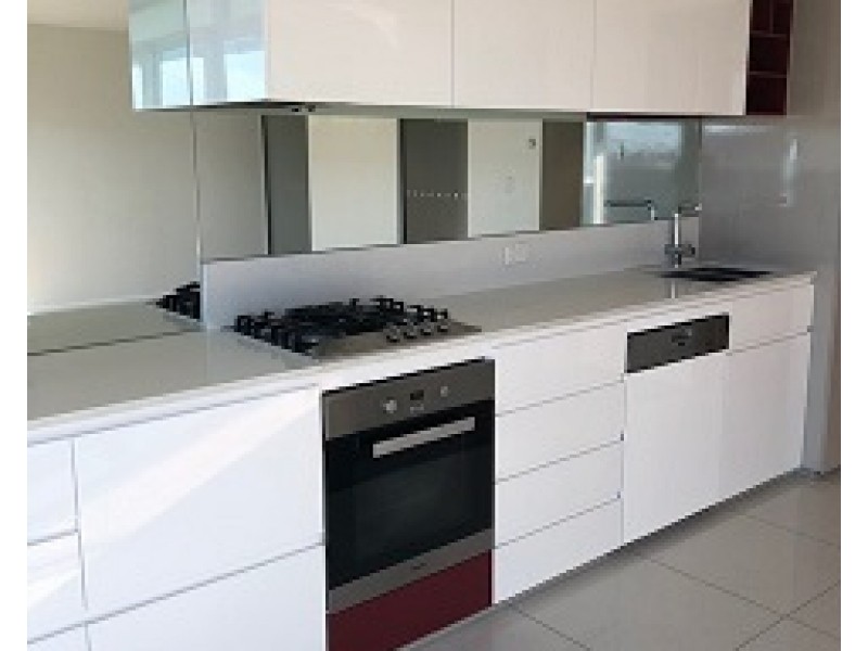 905/271-281 Gouger Street, Adelaide SA 5000