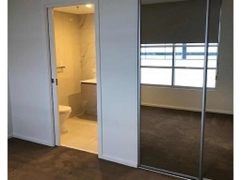 905/271-281 Gouger Street, Adelaide SA 5000