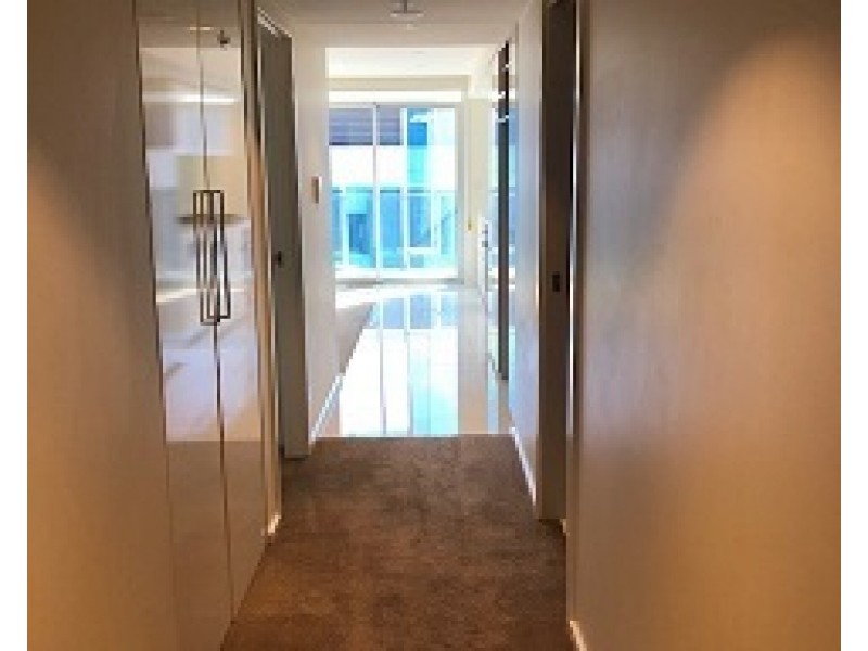 905/271-281 Gouger Street, Adelaide SA 5000