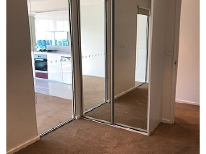 905/271-281 Gouger Street, Adelaide SA 5000