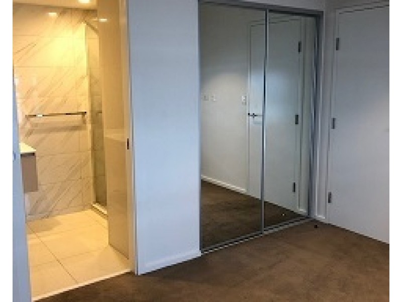 905/271-281 Gouger Street, Adelaide SA 5000