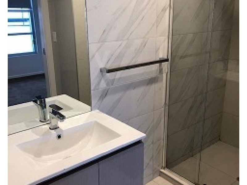 905/271-281 Gouger Street, Adelaide SA 5000