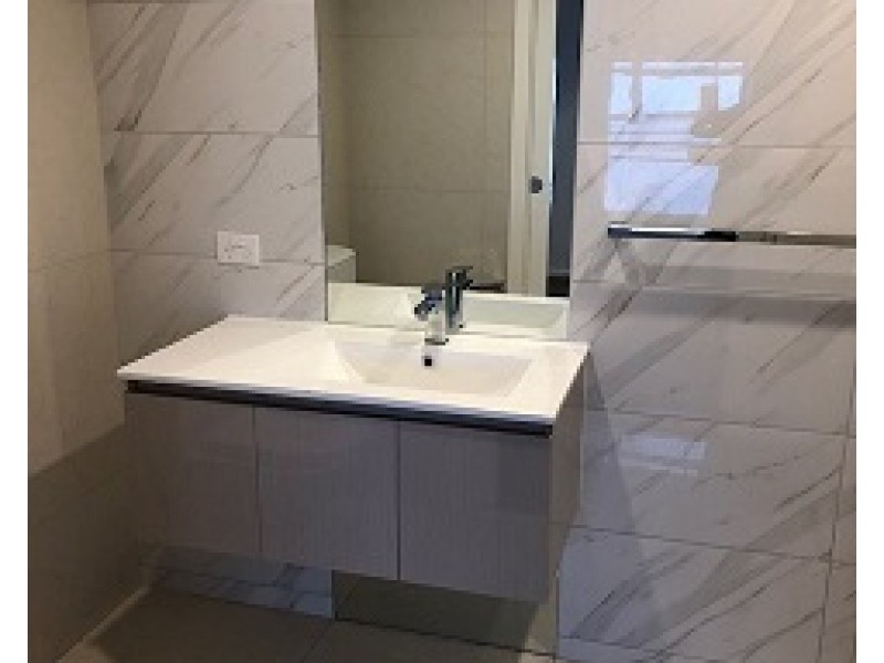 905/271-281 Gouger Street, Adelaide SA 5000