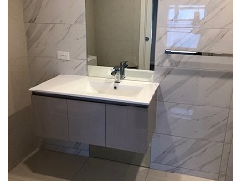 905/271-281 Gouger Street, Adelaide SA 5000