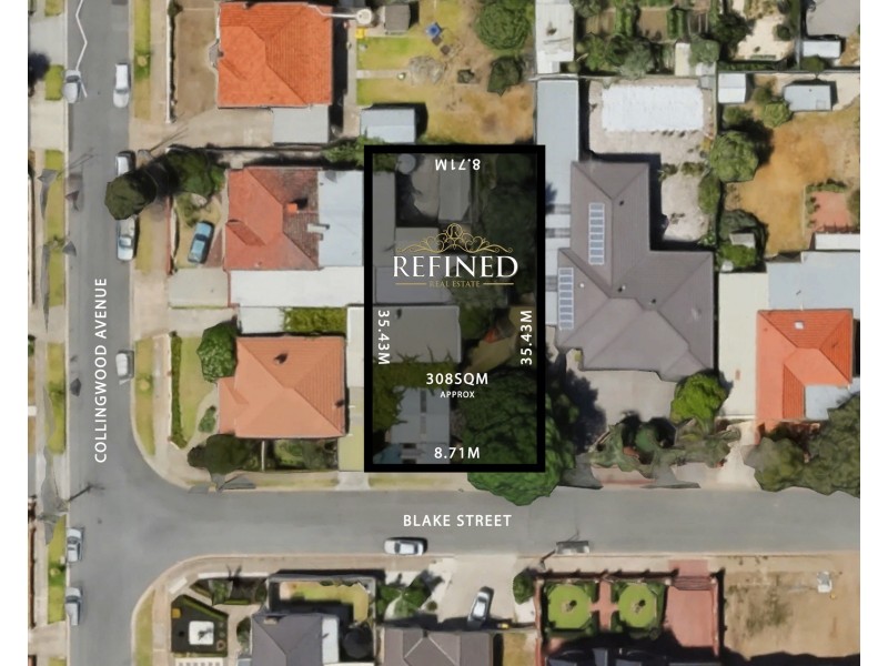 2A Blake Street, Flinders Park SA 5025