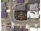 Lot 680, 15 Ashfield Street, Mount Barker SA 5251