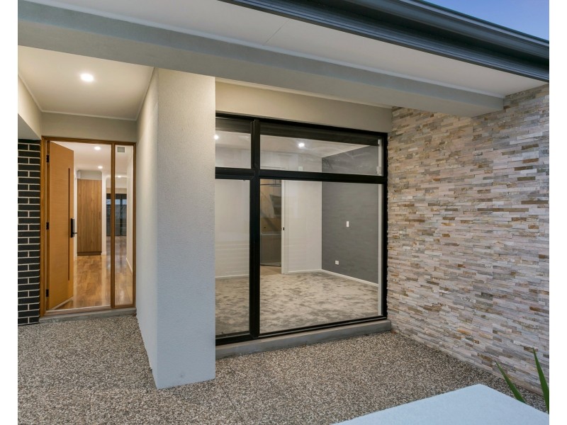 Lot 680, 15 Ashfield Street, Mount Barker SA 5251