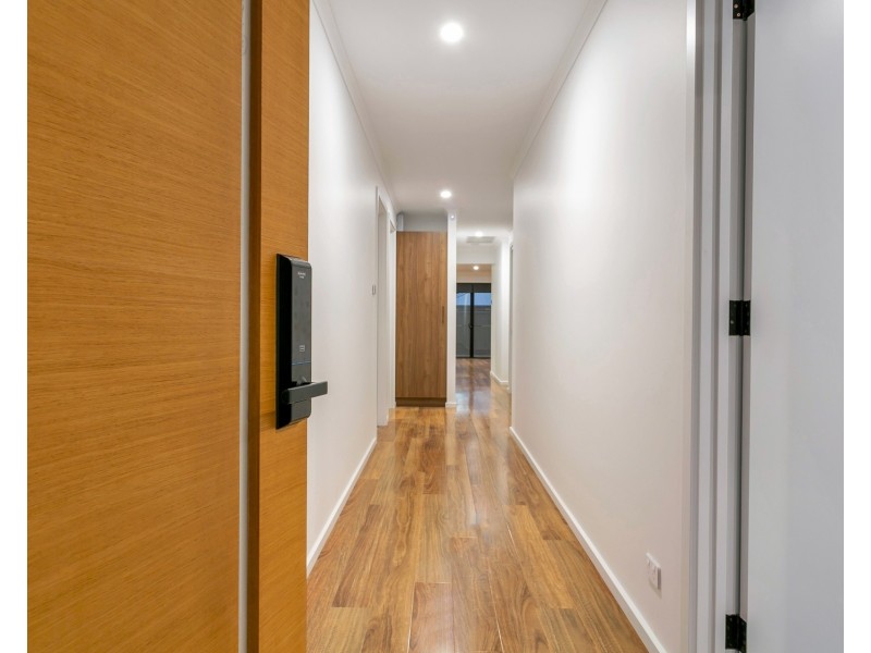 Lot 680, 15 Ashfield Street, Mount Barker SA 5251