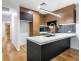 Lot 680, 15 Ashfield Street, Mount Barker SA 5251