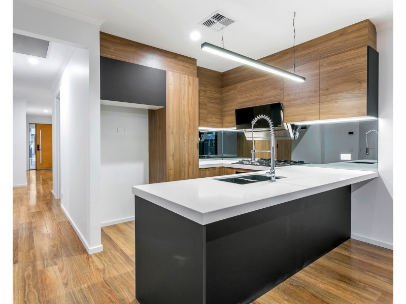 Lot 680, 15 Ashfield Street, Mount Barker SA 5251