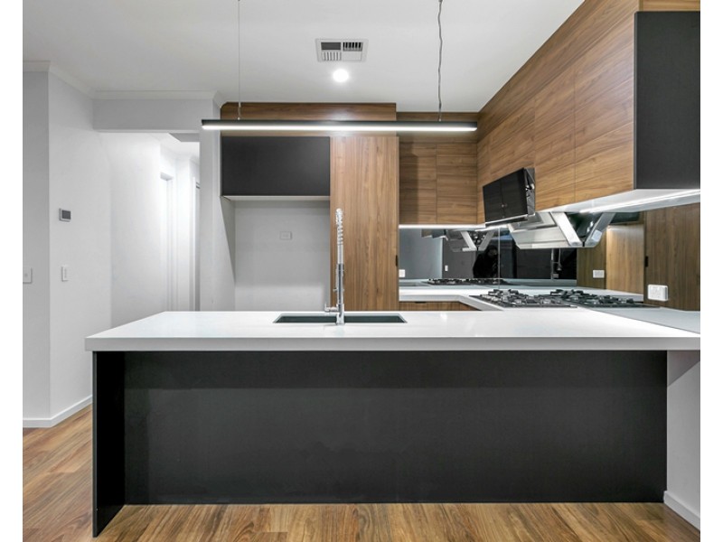 Lot 680, 15 Ashfield Street, Mount Barker SA 5251