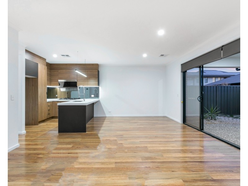 Lot 680, 15 Ashfield Street, Mount Barker SA 5251