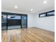 Lot 680, 15 Ashfield Street, Mount Barker SA 5251