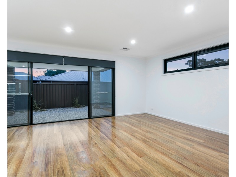 Lot 680, 15 Ashfield Street, Mount Barker SA 5251