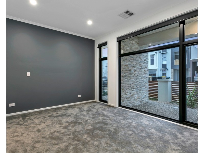 Lot 680, 15 Ashfield Street, Mount Barker SA 5251