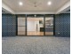 Lot 680, 15 Ashfield Street, Mount Barker SA 5251
